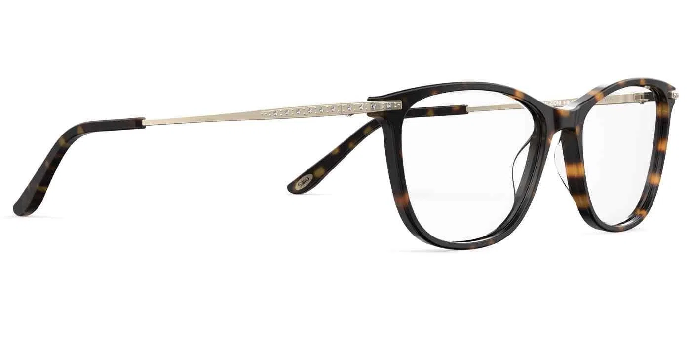 Emozioni 4056 Eyeglasses - view 16